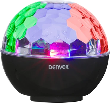 Nešiojama kolonėlė Denver BTL-65