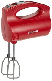 Žaislinė buitinė technika Klein Bosch Mikser