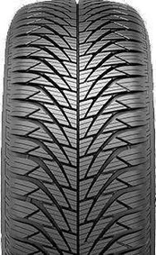 Fulda MultiControl 175/70 R14 84 T