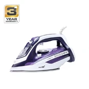 Lygintuvas Standart SL-801D-28 kaina