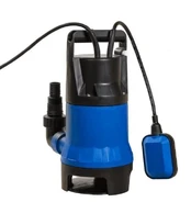 Drenažinis siurblys Diana, 750 W kaina