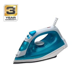 Lygintuvas Standart SL-2077A-16