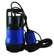 Drenažinis siurblys Diana, 400 W kaina