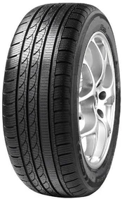 Minerva S210 XL 235/35 R19 91V
