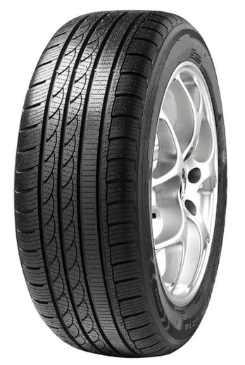 Minerva S210 XL 225/45 R18 95V