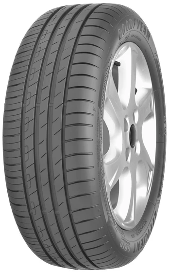Goodyear 225/55R16 EFFICIENTGRIP PERFORMANCE 95W