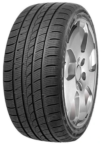 Minerva S220 215/70 R16 100H