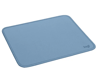 MOUSE PAD STUDIO/BLUE GREY 956-000051 LOGITECH