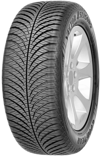 GOODYEAR VECTOR-4S G2 165/65 R14 79 T