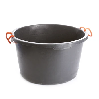 Kibiras Okko, 65 l