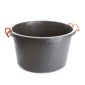 Kibiras Okko, 65 l kaina