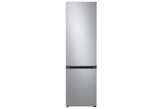 	Šaldytuvas Samsung RB38C602DSA/EF