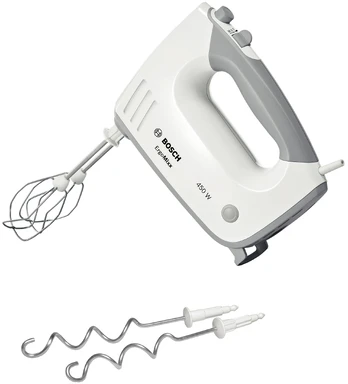 Rankinis maišytuvas Bosch MFQ36400