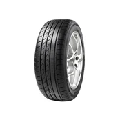 Minerva S210 XL 235/45 R18 98V kaina