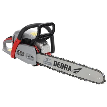 Dedra DED8713