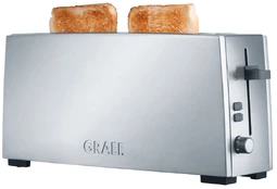 GRAEF TO90EU skrudintuvas INOX kaina