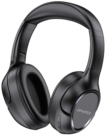 Ausinės Awei A770BL