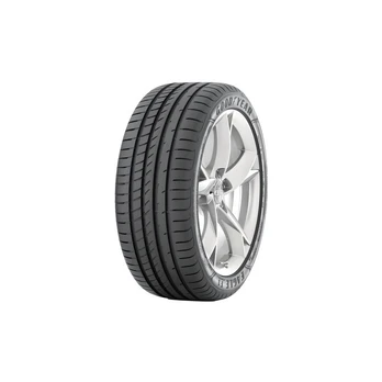 Goodyear Eagle F1 Asymmetric 2 245/35 R19 93 Y