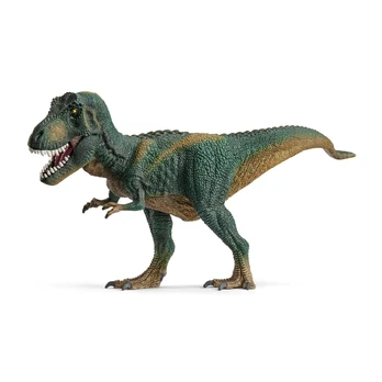 Žaislinė figūrėlė Schleich 14587, 11.5 cm
