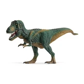 Žaislinė figūrėlė Schleich 14587, 11.5 cm kaina