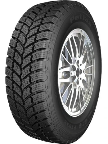 Petlas FULLGRIP PT935 225/70 R15C 112R