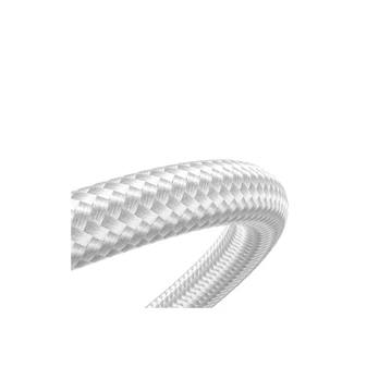 Cable USB Surpass / Lightning / 2m Joyroom S-UL012A11 (white)