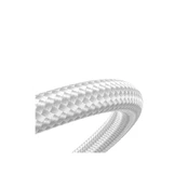 Cable USB Surpass / Lightning / 2m Joyroom S-UL012A11 (white) kaina