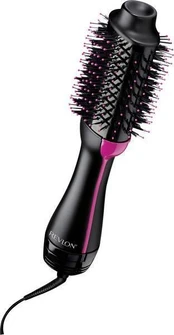 Plaukų formavimo šukos Revlon One Step Brush RVDR5222E