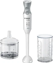 Blenderis Bosch MSM 66020 kaina