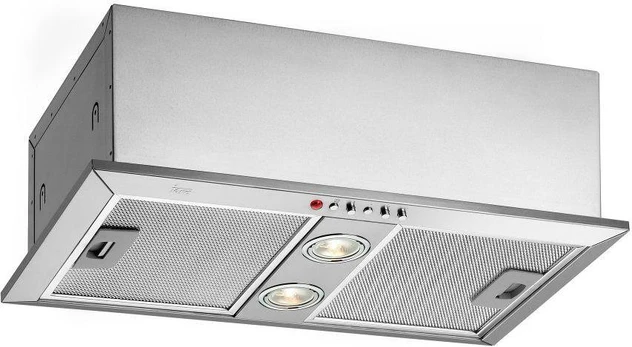 Gartraukis TEKA GFH 55