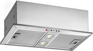 Gartraukis TEKA GFH 55 kaina