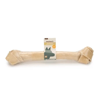 Skanėstas šunims Beeztees, 0.25 kg