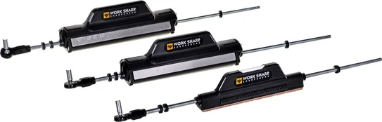 Work Sharp Upgrade Kit - Work Sharp Precision Adjust atnaujinimo rinkinys