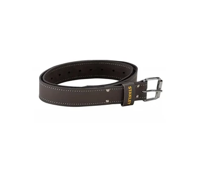 Diržas Stanley STST1-80119, 130 cm, ruda