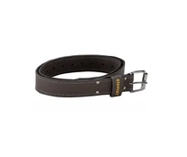 Diržas Stanley STST1-80119, 130 cm, ruda kaina