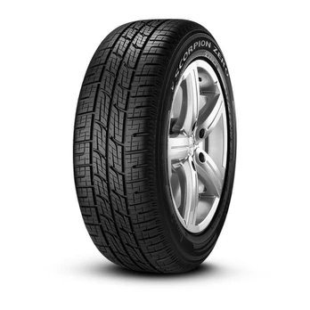 Pirelli SCORPION ZERO 255/60 R18