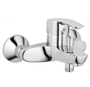 Maišytuvas voniai Grohe Start 32278000