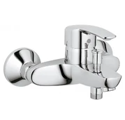 Maišytuvas voniai Grohe Start 32278000 kaina