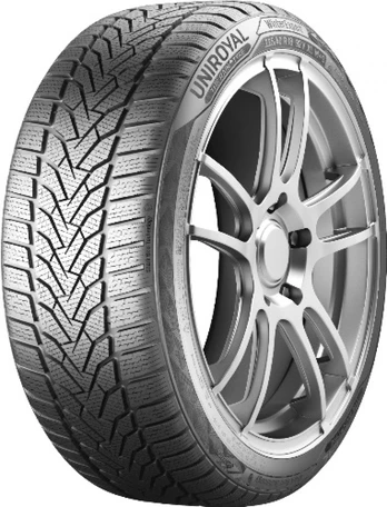 Uniroyal Winterexpert 185/65 R14 86 T