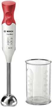 Rankinis plakiklis bosch msm 64110 kaina