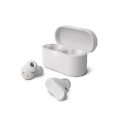 Ausinės Philips TAUH201BK