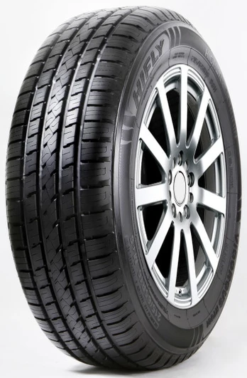 Hifly Vigorous HT601 235/70R16 106 H