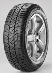 Pirelli 195/55R16 WINTER SNOWCONTROL S.3 87H (*) RFT