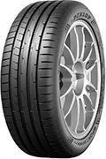 Dunlop SPORT MAXX RT 2 225/35 R18
