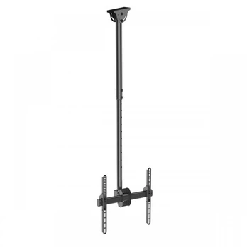 Televizoriaus laikiklis Sbox CPLB-9441, 32-55", 50 kg