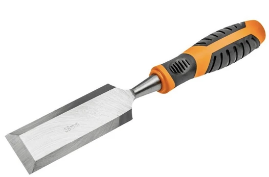 Kaltas Faster Tools 1172, 3.8 cm