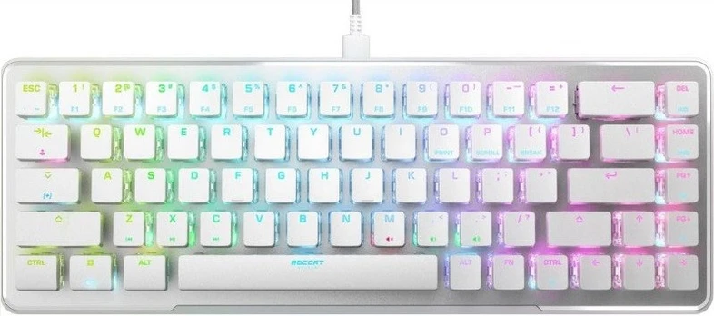 Klaviatūra ROCCAT ROC-12-062