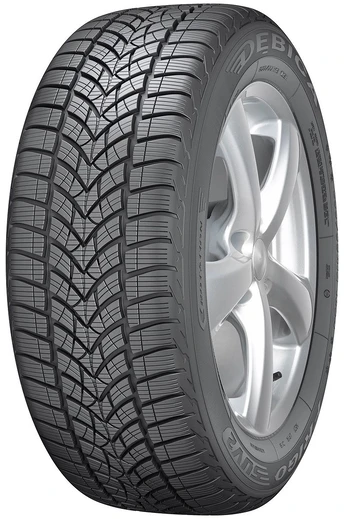 Debica FRIGO SUV 2 235/60 R18
