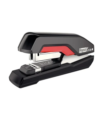Leitz Segiklis Rapid S50, sega iki 50 lapų