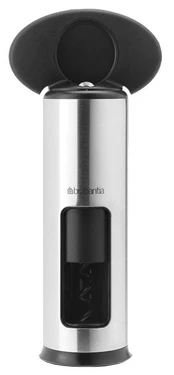 Brabantia kamščiatraukis Soft Touch